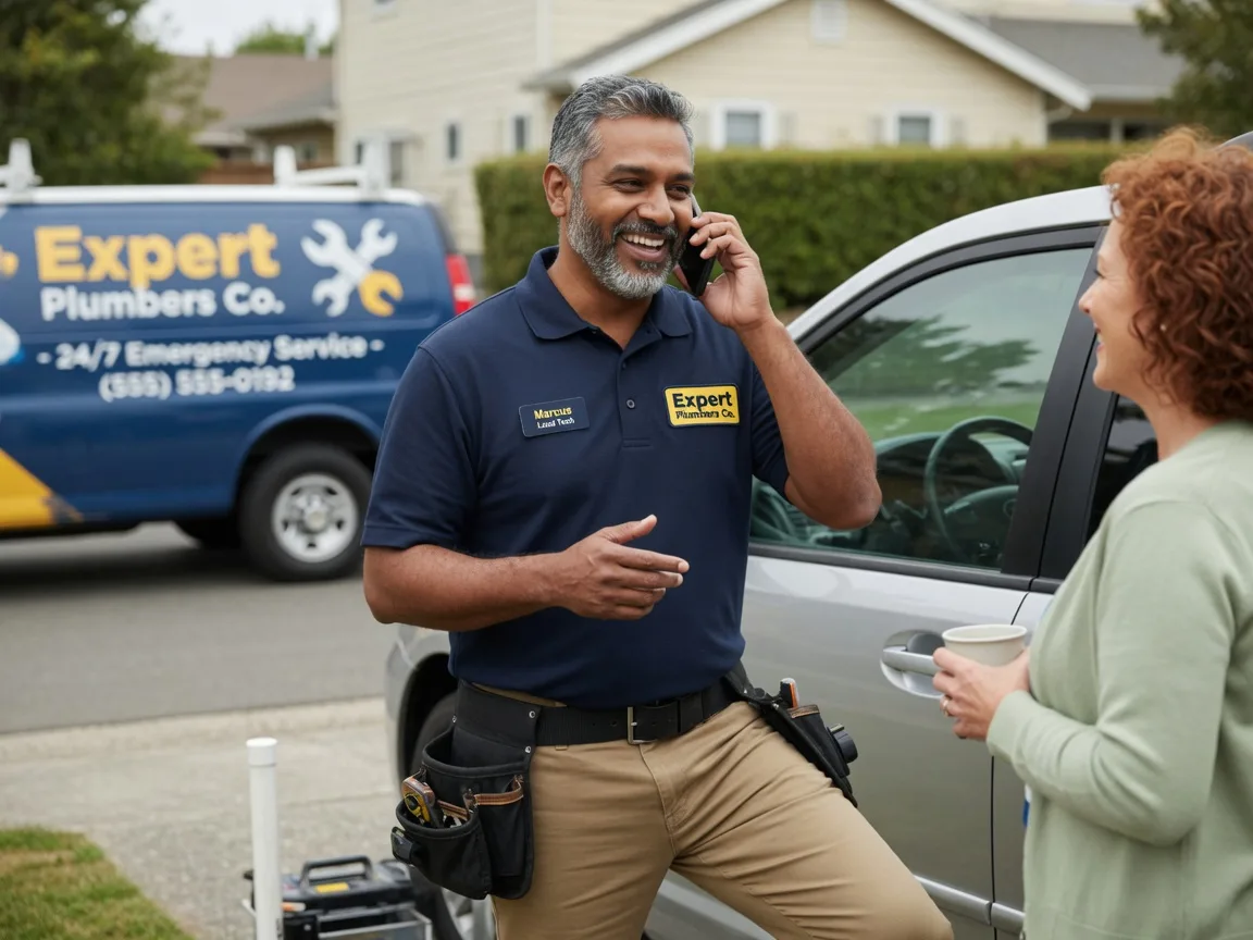 Drain Cleaning Intercession City, FL FAQs