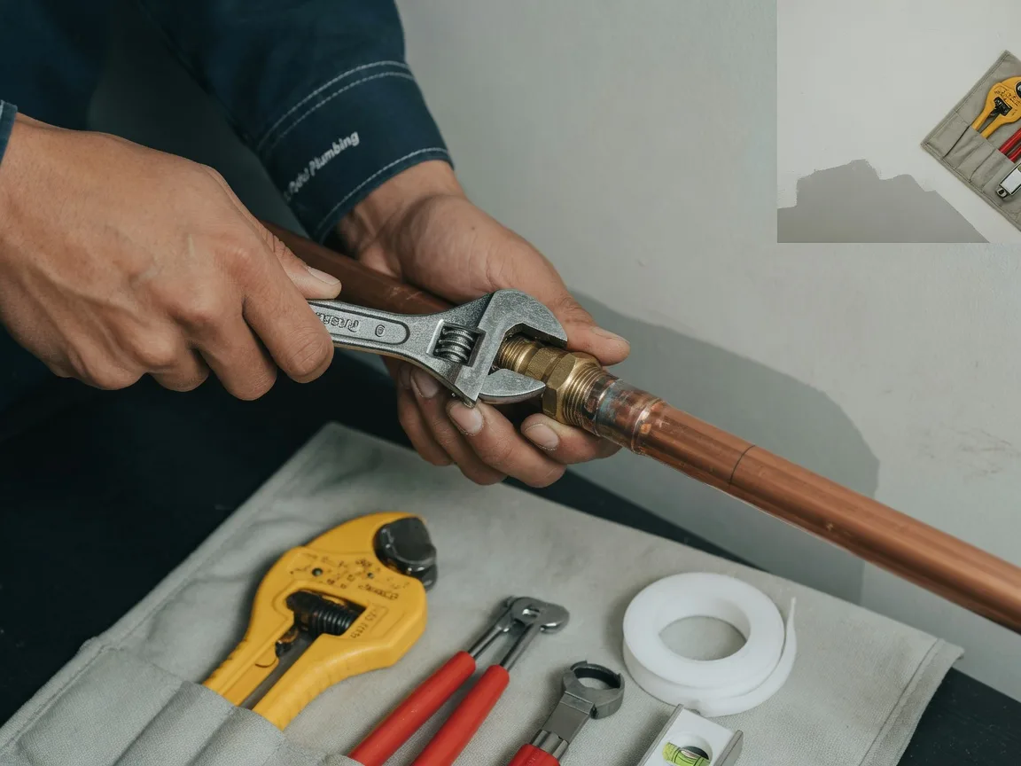Why choose Drain Cleaning in Intercession City, FL